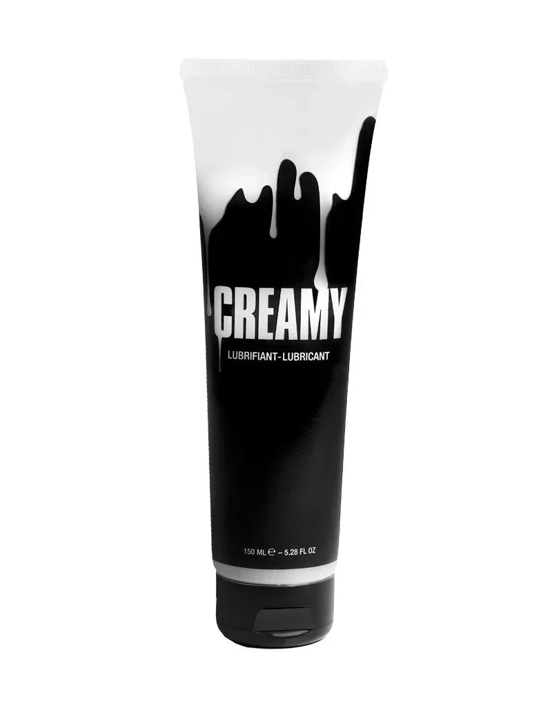 creamy-real-fake-sperm-water-based-lubricant-150-ml_01_448fff7f-c147-4712-9d6e-a36fff3e9783 @ Happytoys Sexshop: online sex shop for Feeling Happy & Easy 😊 the erotic store owned by a woman