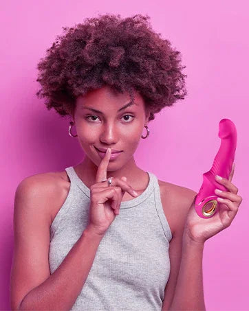 d02abd8a-5821-4028-850e-2804f1a2b215.__CR0_0_362_453_PT0_SX362_V1 @ Happytoys Sexshop: online sex shop for Feeling Happy & Easy 😊 the erotic store owned by a woman