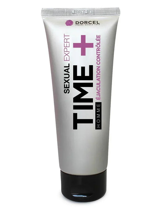dorcel-creme-time-_01_ee7dbe22-54c9-4f0e-9a22-85d3a5fd691b @ Happytoys Sexshop: online sex shop for Feeling Happy & Easy 😊 the erotic store owned by a woman