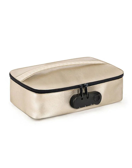 dorcel-discreet-box-luxury-gold_10 @ Happytoys Sexshop: online sex shop for Feeling Happy & Easy 😊 the erotic store owned by a woman