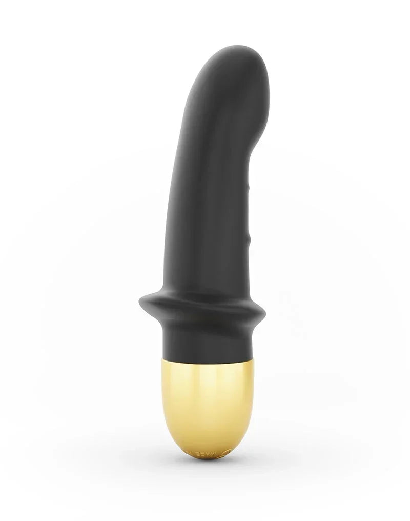 dorcel-mini-lover-7010333_08_0c609a10-3587-47f3-8691-9cd0d3640fae @ Happytoys Sexshop: online sex shop for Feeling Happy & Easy 😊 the erotic store owned by a woman
