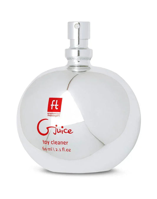 g-vibe-gjuice-toycleaner-_01_9a51e59d-1a0a-47f3-a0b2-344802916b30 @ Happytoys Sexshop: online sex shop for Feeling Happy & Easy 😊 the erotic store owned by a woman