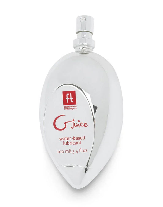 g-vibe-gjuice-water-lubricant_01_b765c953-c5cf-42b7-987e-ee2a89dc156b @ Happytoys Sexshop: online sex shop for Feeling Happy & Easy 😊 the erotic store owned by a woman