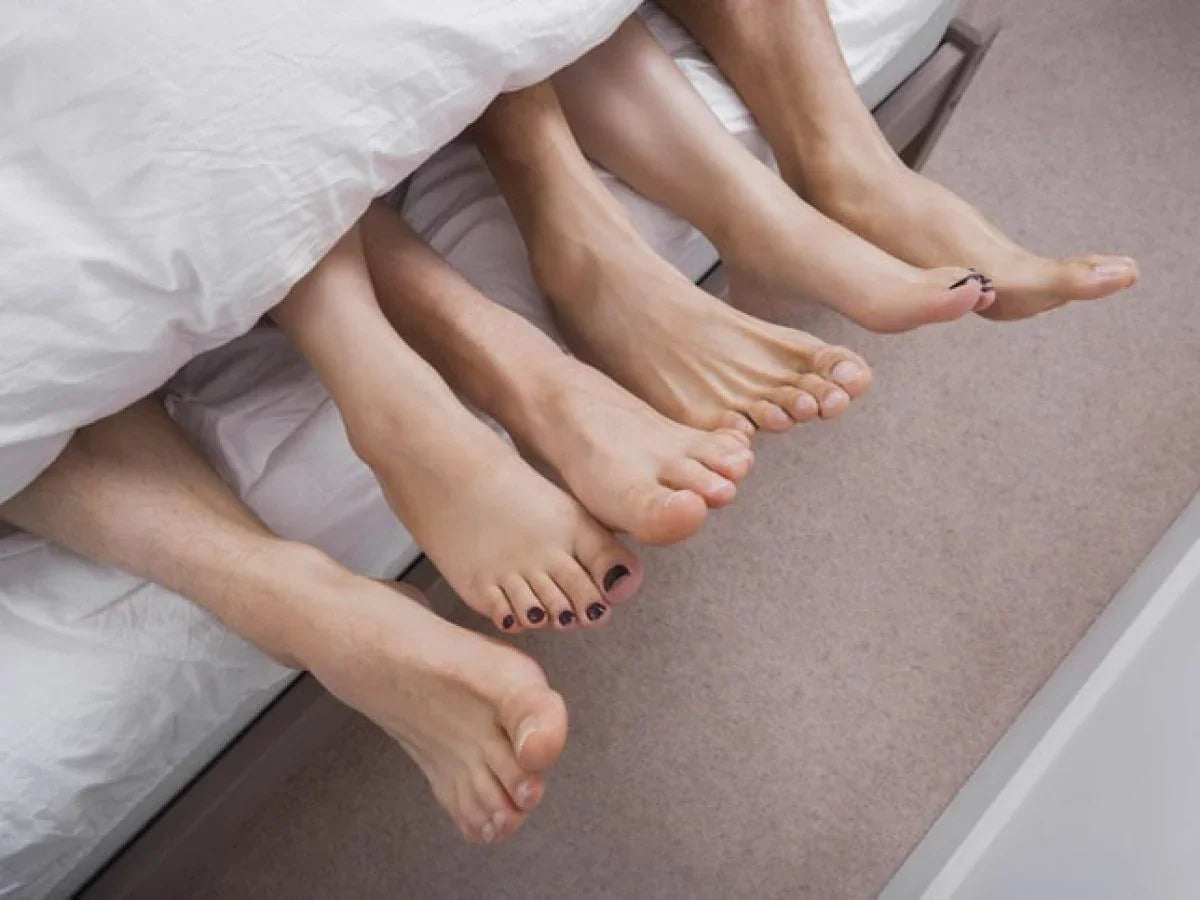 iStock-482124355-min-1200x900 @ Happytoys Sexshop: online sex shop for Feeling Happy & Easy 😊 the erotic store owned by a woman