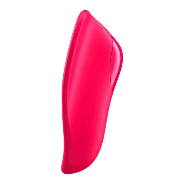 img_101106_de66c4905989f3909a1910c8e80619ff_1 @ Happytoys Sexshop: online sex shop for Feeling Happy & Easy 😊 the erotic store owned by a woman