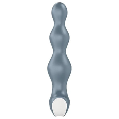 img_107360_66ead1dedd810395351167ce4f5428a2_1 @ Happytoys Sexshop: online sex shop for Feeling Happy & Easy 😊 the erotic store owned by a woman