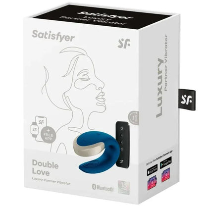 img_107553_8de79064a8340e3632096017953228ad_1 @ Happytoys Sexshop: online sex shop for Feeling Happy & Easy 😊 the erotic store owned by a woman