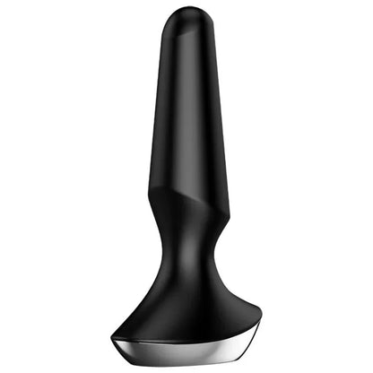 img_111035_51e04082bc863ce978717438390c1641_1 @ Happytoys Sexshop: online sex shop for Feeling Happy & Easy 😊 the erotic store owned by a woman