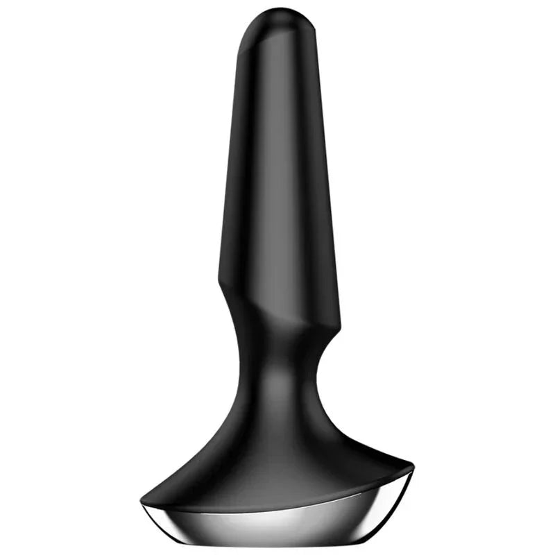 img_111037_4a2863b819876ec7f6fbbd27d77b60c4_1 @ Happytoys Sexshop: online sex shop for Feeling Happy & Easy 😊 the erotic store owned by a woman
