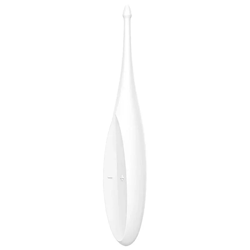 img_111530_0373176f9dac81d08211b1f5ae274f87_1 @ Happytoys Sexshop: online sex shop for Feeling Happy & Easy 😊 the erotic store owned by a woman