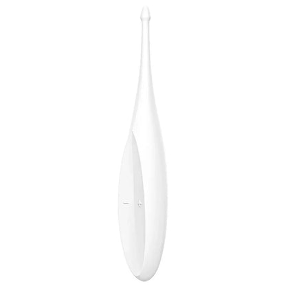 img_111530_0373176f9dac81d08211b1f5ae274f87_1 @ Happytoys Sexshop: online sex shop for Feeling Happy & Easy 😊 the erotic store owned by a woman