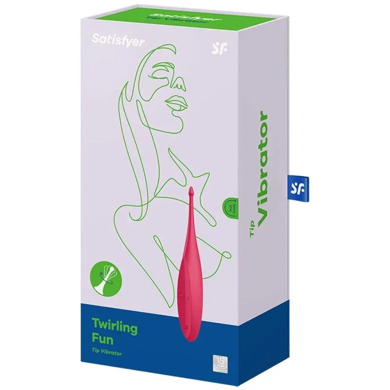 img_111534_4c30b4f74292d08926a80bd062cd0fdf_1 @ Happytoys Sexshop: online sex shop for Feeling Happy & Easy 😊 the erotic store owned by a woman