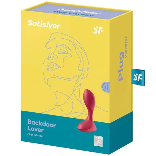 img_111787_deddd406058b087be44236af03e85003_1 @ Happytoys Sexshop: online sex shop for Feeling Happy & Easy 😊 the erotic store owned by a woman