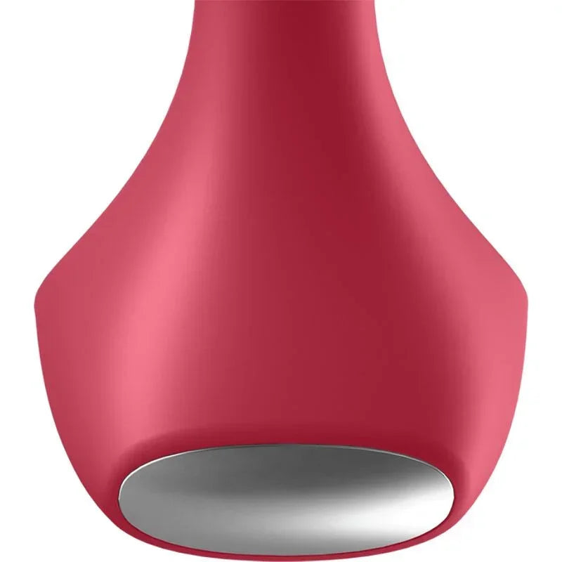 img_111788_c7d49c4b4e6ec89844e08895c33c5434_1 @ Happytoys Sexshop: online sex shop for Feeling Happy & Easy 😊 the erotic store owned by a woman