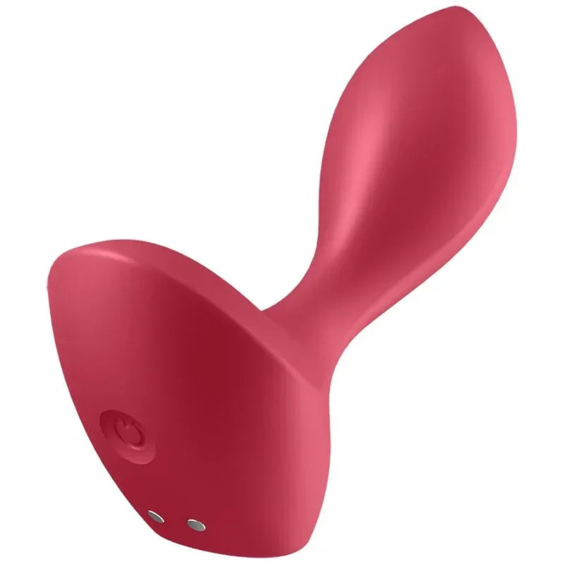 img_111789_abdb8939490f4ee355e0e1cc0548da66_1 @ Happytoys Sexshop: online sex shop for Feeling Happy & Easy 😊 the erotic store owned by a woman