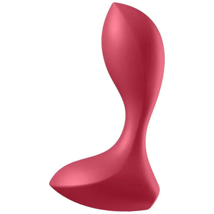 img_111790_4301afa79f9718fd8dd7fdc0bc796054_1 @ Happytoys Sexshop: online sex shop for Feeling Happy & Easy 😊 the erotic store owned by a woman