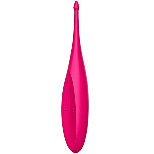 img_111804_9d7fe40c1f512d9861c5b959c1184976_1 @ Happytoys Sexshop: online sex shop for Feeling Happy & Easy 😊 the erotic store owned by a woman