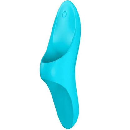 img_111809_5a9427fbccec277082999b5f8faf1306_1 @ Happytoys Sexshop: online sex shop for Feeling Happy & Easy 😊 the erotic store owned by a woman