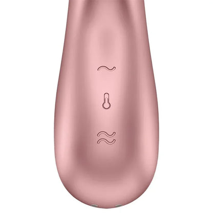 img_112606_78a65da542d4450d81c20b61a6f3f1e3_1 @ Happytoys Sexshop: online sex shop for Feeling Happy & Easy 😊 the erotic store owned by a woman