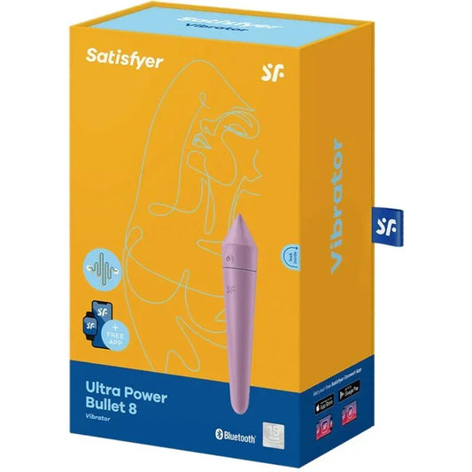 img_112683_5abc274a888749092b3ccca645c97040_1 @ Happytoys Sexshop: online sex shop for Feeling Happy & Easy 😊 the erotic store owned by a woman