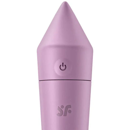 img_112685_b8fcee1a8e558bd36bb52f18e4b6d399_1 @ Happytoys Sexshop: online sex shop for Feeling Happy & Easy 😊 the erotic store owned by a woman