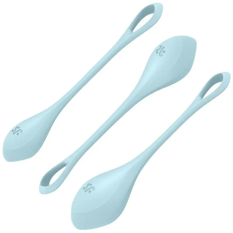 img_113562_cb1ac77d677e0af4225698f2303a7349_1 @ Happytoys Sexshop: online sex shop for Feeling Happy & Easy 😊 the erotic store owned by a woman