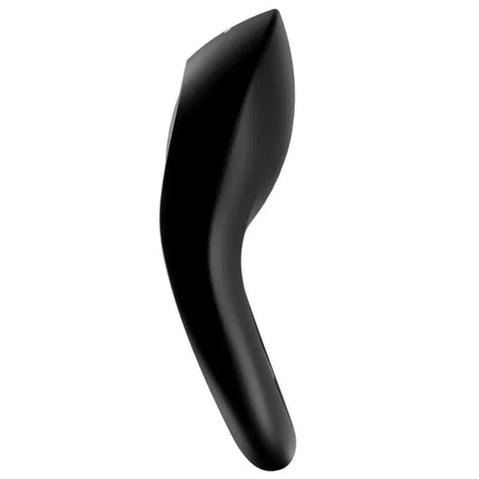 img_113683_479d7966ae26078881102c6353e55c68_1 @ Happytoys Sexshop: online sex shop for Feeling Happy & Easy 😊 the erotic store owned by a woman