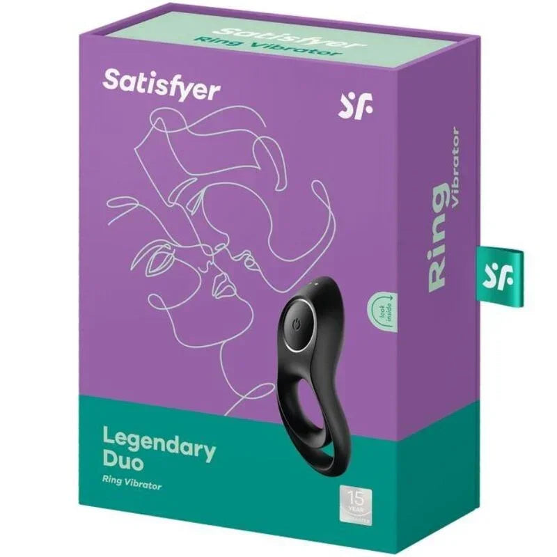 img_113685_a0d9bbf6c18b41afd809c40347fe16eb_1 @ Happytoys Sexshop: online sex shop for Feeling Happy & Easy 😊 the erotic store owned by a woman