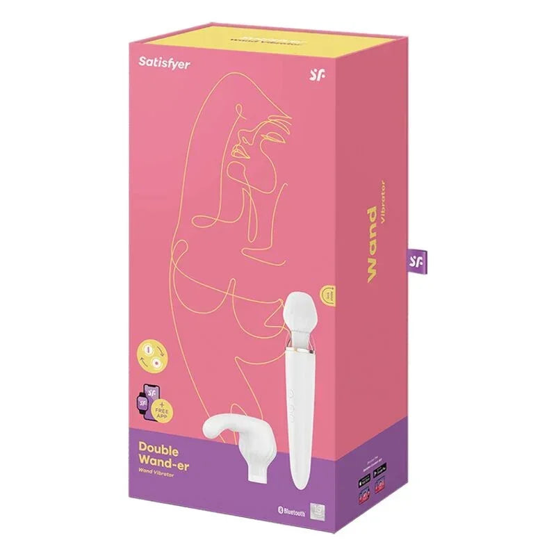 img_115498_1f5c3626fe688308e77b4aa76bd3aedc_1 @ Happytoys Sexshop: online sex shop for Feeling Happy & Easy 😊 the erotic store owned by a woman