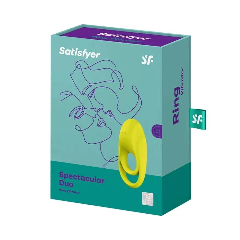 img_116802_87b5f760034783d130b1b6a47db9298a_1 @ Happytoys Sexshop: online sex shop for Feeling Happy & Easy 😊 the erotic store owned by a woman