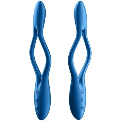 img_119512_a9a1f3d8ef65722d5f85036d0b8d0cf3_1 @ Happytoys Sexshop: online sex shop for Feeling Happy & Easy 😊 the erotic store owned by a woman