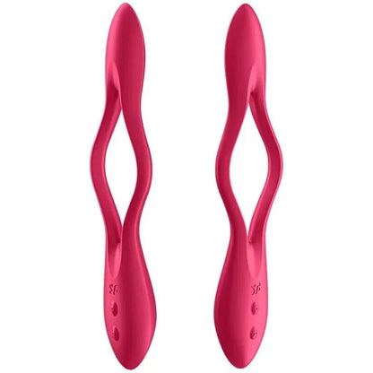 img_119520_a13c93220b0a0c96fb90af2eb4727efb_1 @ Happytoys Sexshop: online sex shop for Feeling Happy & Easy 😊 the erotic store owned by a woman