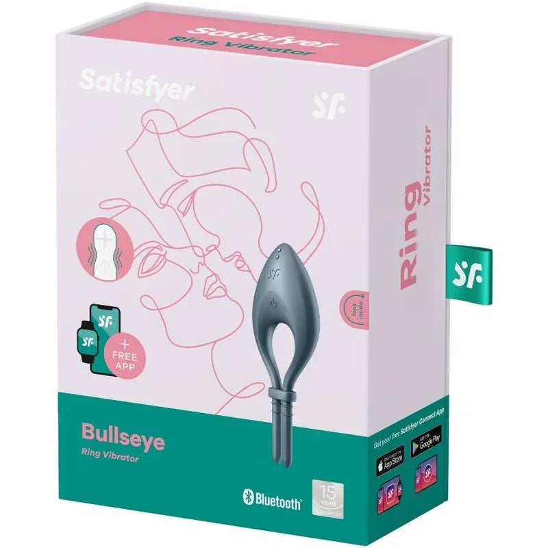 img_119642_1d45ef994994bb617271e7a3e8748862_1 @ Happytoys Sexshop: online sex shop for Feeling Happy & Easy 😊 the erotic store owned by a woman