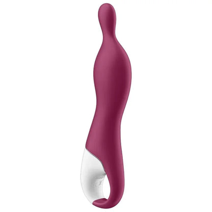img_119670_e6dd7c6181fa3e1fbb4f54a5261aa100_1 @ Happytoys Sexshop: online sex shop for Feeling Happy & Easy 😊 the erotic store owned by a woman