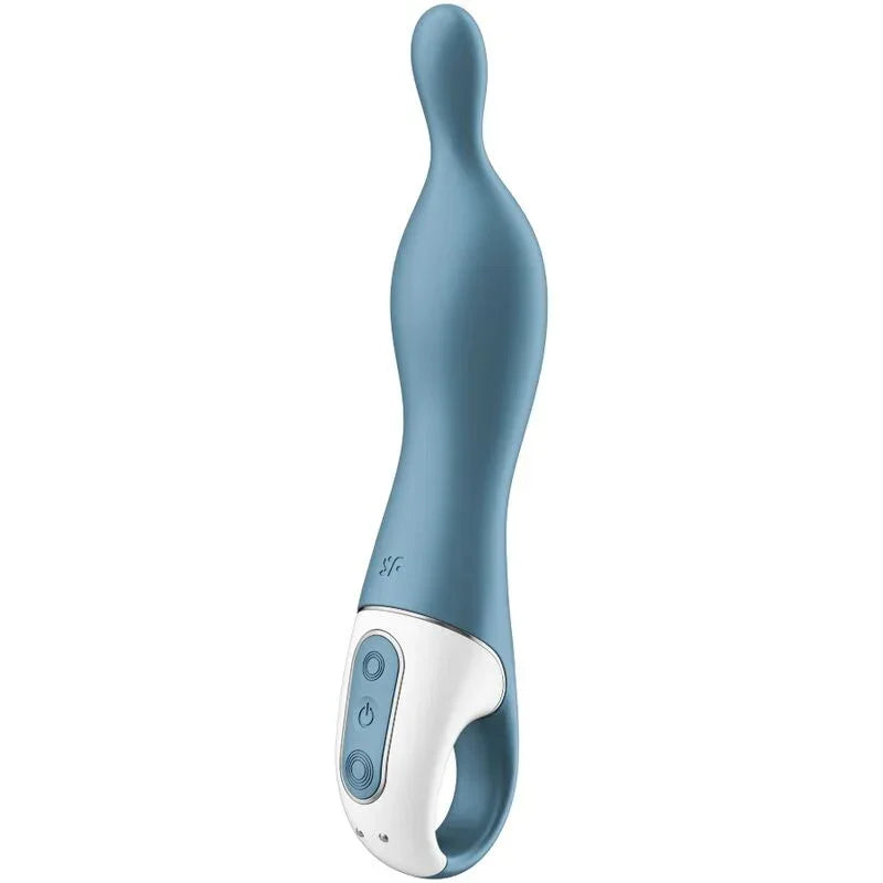 img_119674_43706873746cabdcd76b39c8b1ee6833_1 @ Happytoys Sexshop: online sex shop for Feeling Happy & Easy 😊 the erotic store owned by a woman