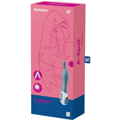 img_119676_3b5ba9a50fbd7738e8d7de8528c73ef1_1 @ Happytoys Sexshop: online sex shop for Feeling Happy & Easy 😊 the erotic store owned by a woman