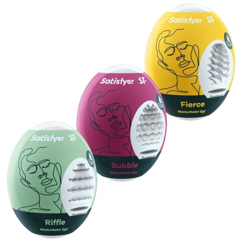 img_119764_60f9c4058dad6d46422240e8a87234f4_1 @ Happytoys Sexshop: online sex shop for Feeling Happy & Easy 😊 the erotic store owned by a woman