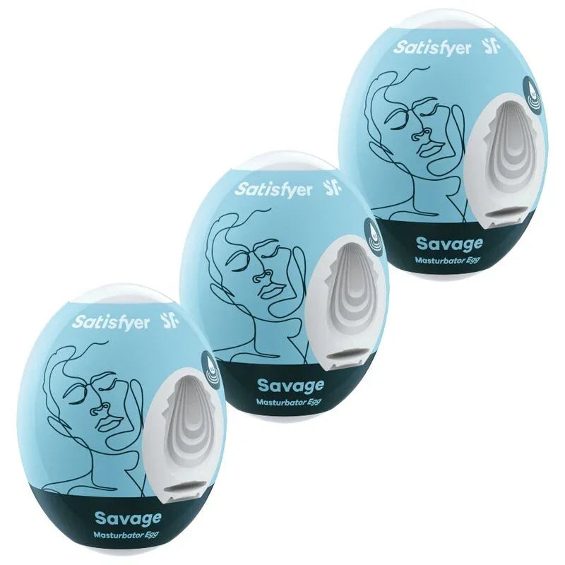 img_119772_98d28c2f911f753094202addd554b7a4_1 @ Happytoys Sexshop: online sex shop for Feeling Happy & Easy 😊 the erotic store owned by a woman