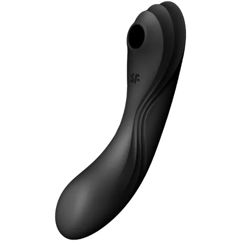 img_120881_a2f1e418ea9ba1d62cfdccd1404cd581_1 @ Happytoys Sexshop: online sex shop for Feeling Happy & Easy 😊 the erotic store owned by a woman