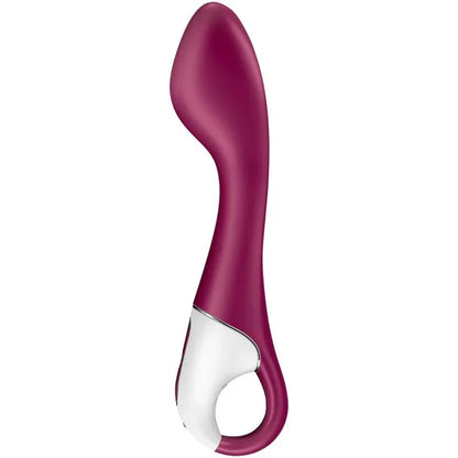 img_121685_b7b607d6e3e33a8cefde00af1d36db34_1 @ Happytoys Sexshop: online sex shop for Feeling Happy & Easy 😊 the erotic store owned by a woman