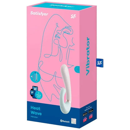 img_122293_599b2f78baa20af9c8386c5e795c294c_1 @ Happytoys Sexshop: online sex shop for Feeling Happy & Easy 😊 the erotic store owned by a woman