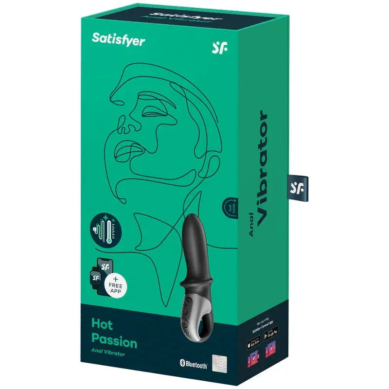 img_122437_fc44a6c80663bcc81b088de7d6f05362_1 @ Happytoys Sexshop: online sex shop for Feeling Happy & Easy 😊 the erotic store owned by a woman