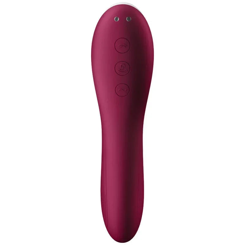 img_122441_96ff9c27d12c1ce31a45849d8f61b370_1 @ Happytoys Sexshop: online sex shop for Feeling Happy & Easy 😊 the erotic store owned by a woman