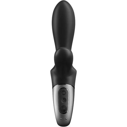 img_122444_26b667775ff684146e4daeaf1df0517a_1 @ Happytoys Sexshop: online sex shop for Feeling Happy & Easy 😊 the erotic store owned by a woman
