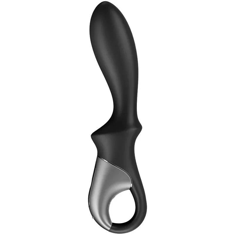 img_122448_cd06866578f506448c5039e7ff09b079_1 @ Happytoys Sexshop: online sex shop for Feeling Happy & Easy 😊 the erotic store owned by a woman