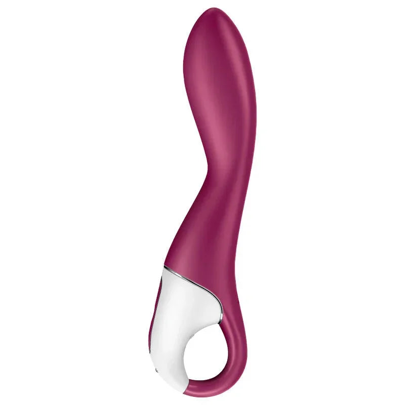 img_122532_dea69aec3b043a88a67f8cd3bda7fdae_1 @ Happytoys Sexshop: online sex shop for Feeling Happy & Easy 😊 the erotic store owned by a woman