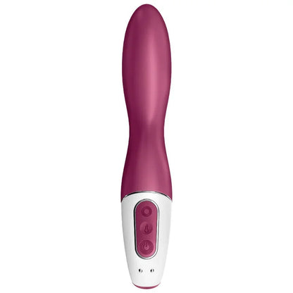 img_122533_5bf35bc208c59c94e07f3931a3850042_1 @ Happytoys Sexshop: online sex shop for Feeling Happy & Easy 😊 the erotic store owned by a woman
