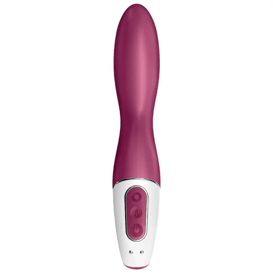 img_122533_5bf35bc208c59c94e07f3931a3850042_1 @ Happytoys Sexshop: online sex shop for Feeling Happy & Easy 😊 the erotic store owned by a woman