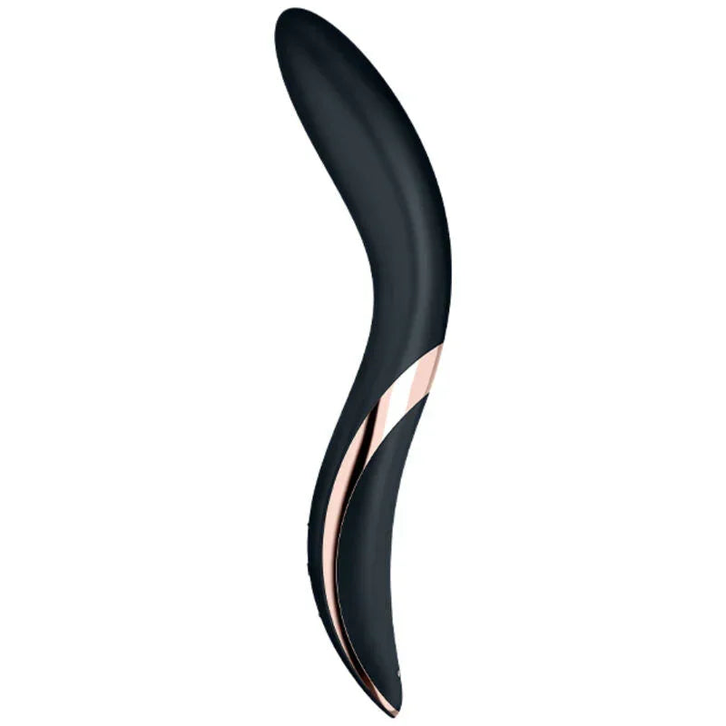 img_123125_d33491b893fc79da37ae8efe400c1305_1 @ Happytoys Sexshop: online sex shop for Feeling Happy & Easy 😊 the erotic store owned by a woman
