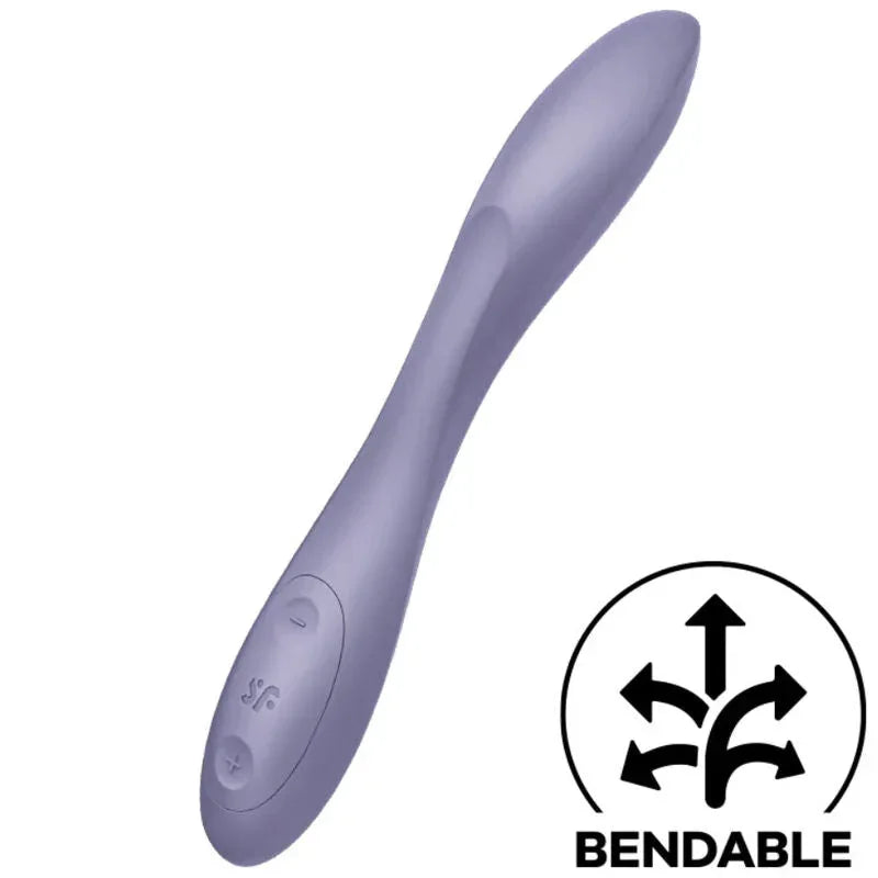 img_127013_f7af137deb0be37face878154bc7afa1_1 @ Happytoys Sexshop: online sex shop for Feeling Happy & Easy 😊 the erotic store owned by a woman
